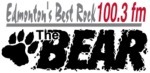The Bear