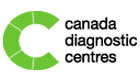 Canadian Diagnostic Centres