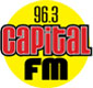 Capital FM