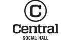 Central Social