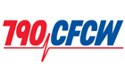 CFCW
