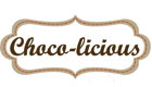 Choco-licious