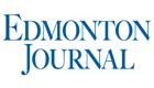 Edmonton Journal