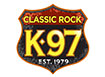 K97