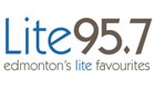 Lite 95.7