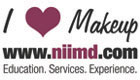 NIIMD.com