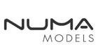 Numa Models