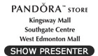Pandora