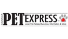 Canada Pet Express