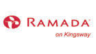 Ramada Edmonton
