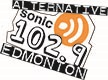 Sonic 102.9