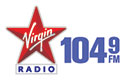 Virgin Radio