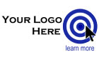 Your Logo Here!