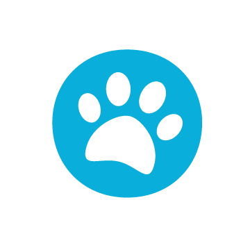 Edmonton Pet Expo, Jan. 17 & 18, 2026 @EdmPetExpo