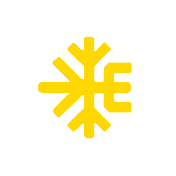 Edmonton Ski & Snowboard Show, TBA @EdmSkiBoardShow