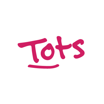 Mom, Pop & Tots Fair, Feb. 21 & 22, 2026 @MomPopTotsFair