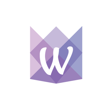 Edmonton Woman's Show, Oct. 2026 @EdmWomanShow